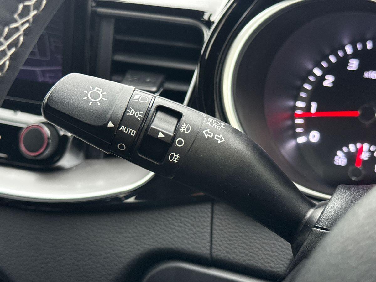 Used Kia Ceed 2025 for sale - 76994757: Photo 27