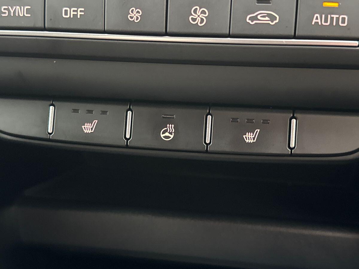 Used Kia Ceed 2025 for sale - 76994757: Photo 30