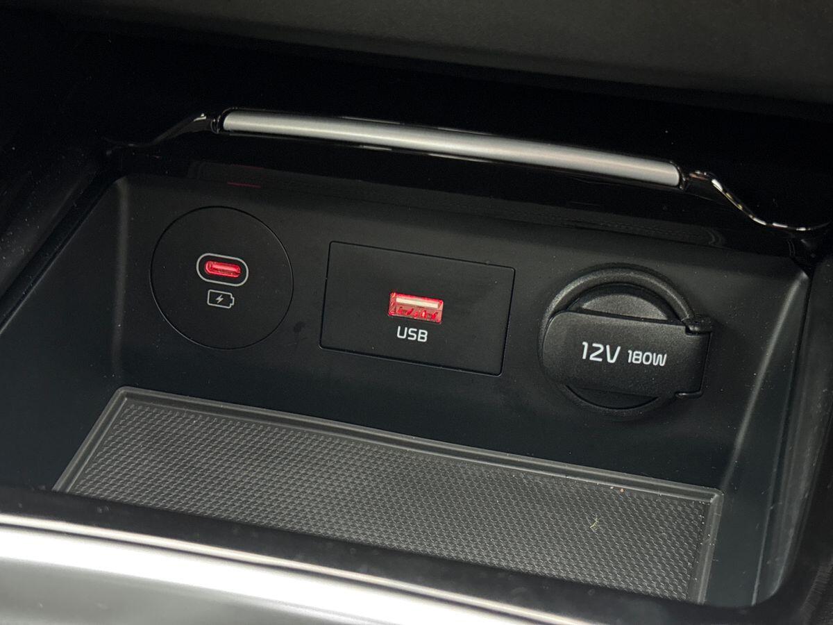 Used Kia Ceed 2025 for sale - 76994757: Photo 31