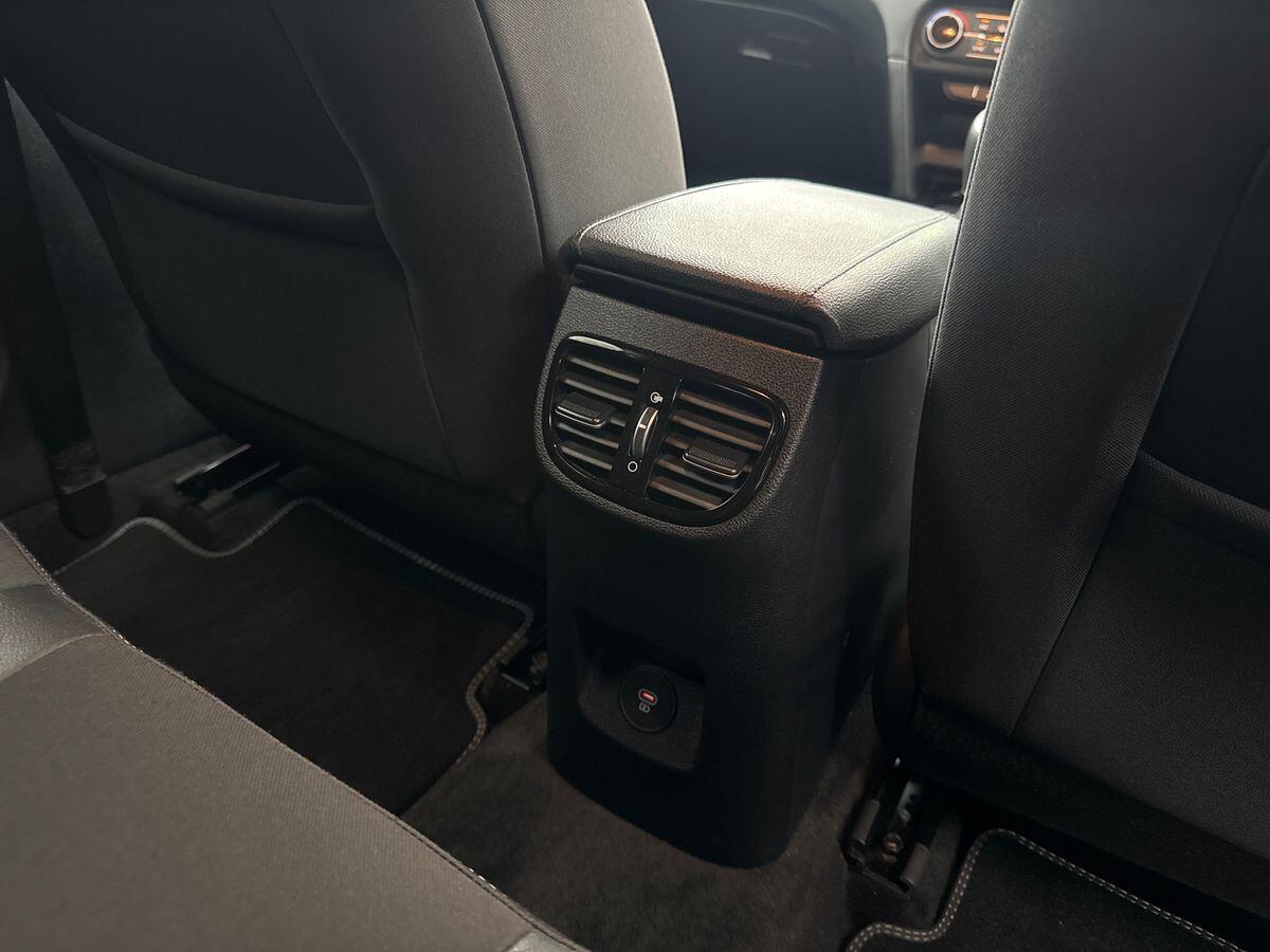 Used Kia Ceed 2025 for sale - 76994757: Photo 35