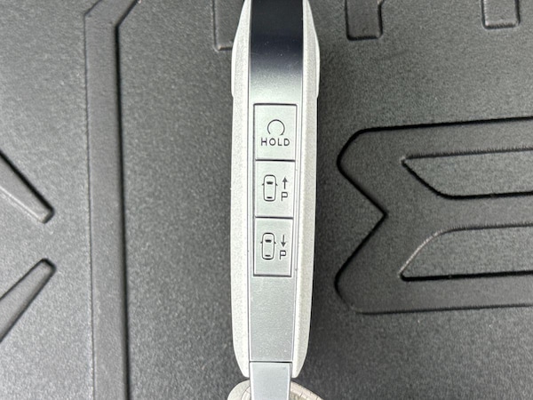 Used Kia EV6 2025 for sale - 75214194: Photo 25