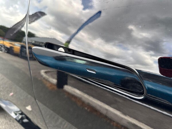 Used Kia EV6 2025 for sale - 75214194: Photo 30