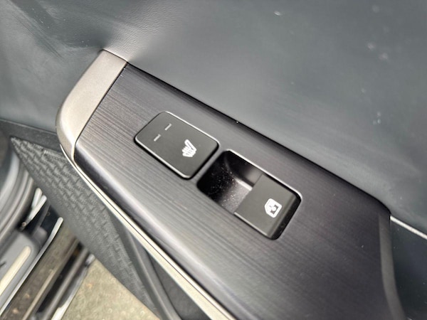 Used Kia EV6 2025 for sale - 75214194: Photo 31