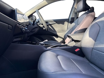 Used Kia Niro 2025 for sale - 77659073: Photo