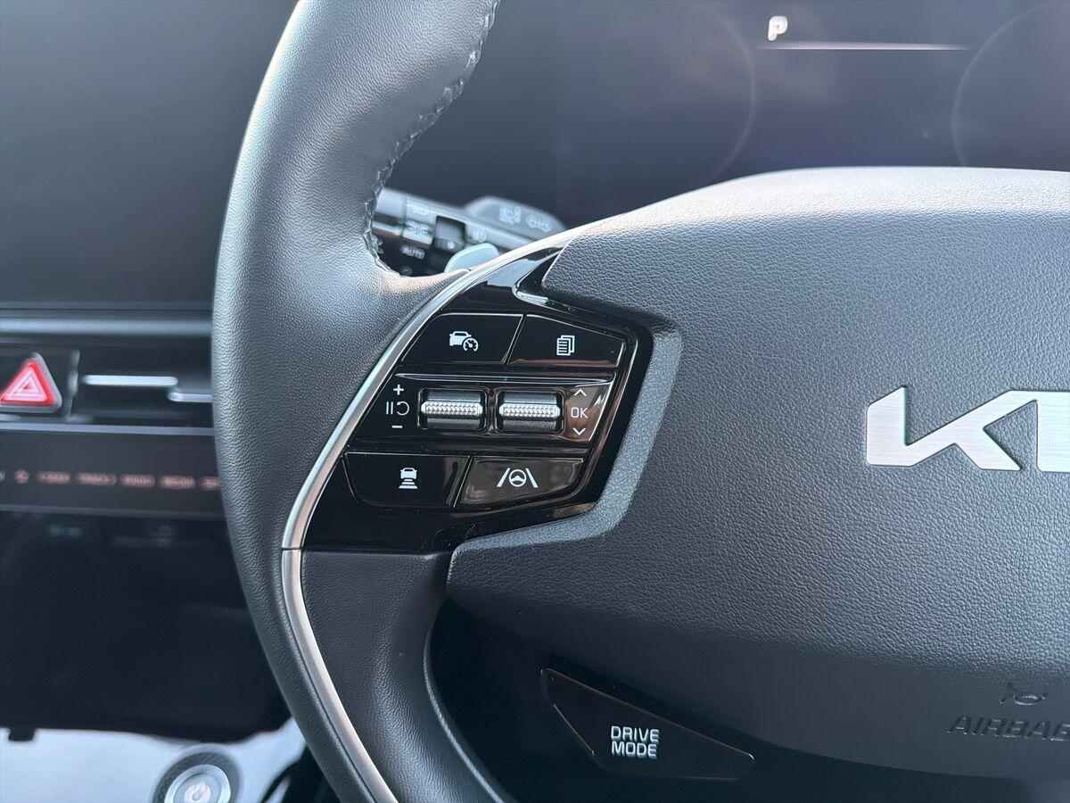 Used Kia Niro for sale - 77016408: Photo 14