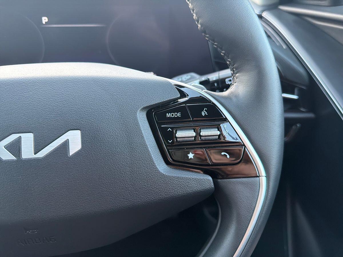Used Kia Niro for sale - 77016408: Photo 15