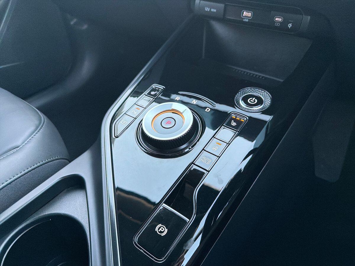 Used Kia Niro for sale - 77016408: Photo 18