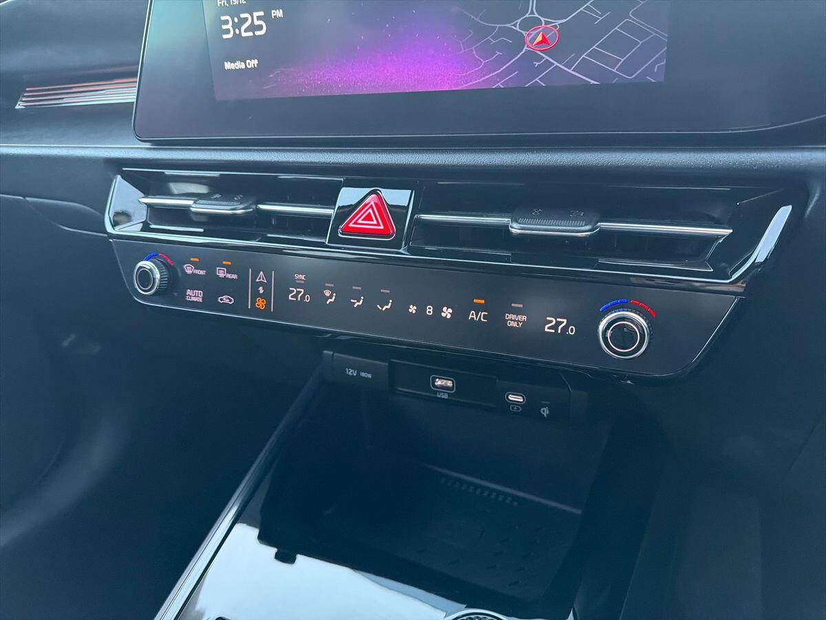 Used Kia Niro for sale - 77016408: Photo 29