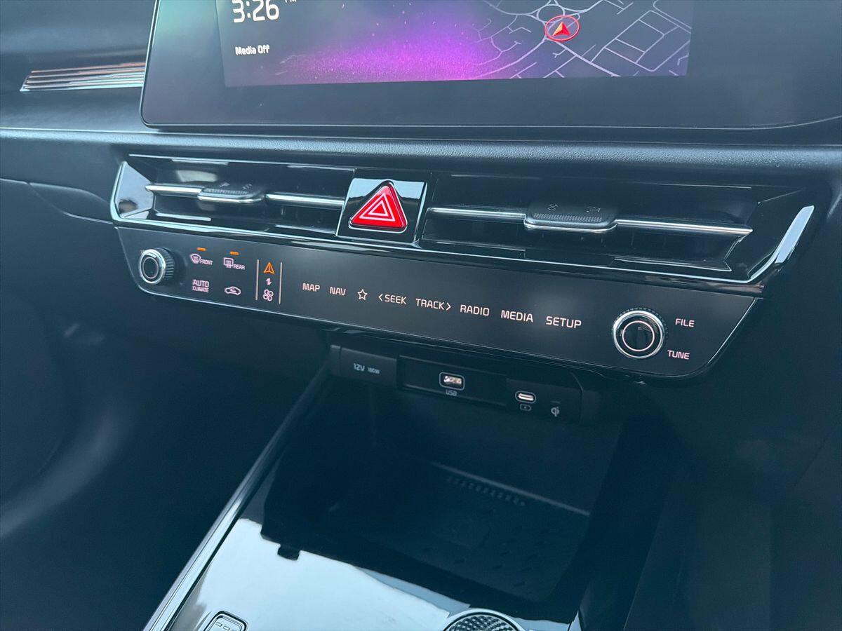 Used Kia Niro for sale - 77016408: Photo 30