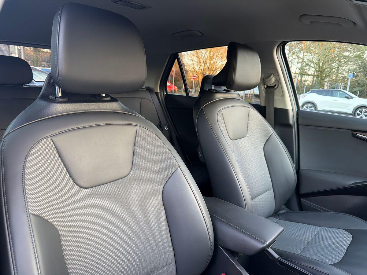 Used Kia Niro for sale - 77016408: Photo 33