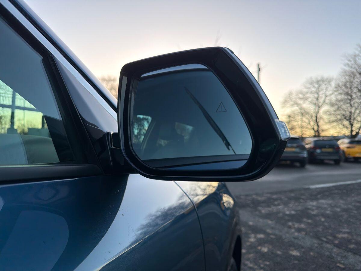 Used Kia Niro for sale - 77016408: Photo 34