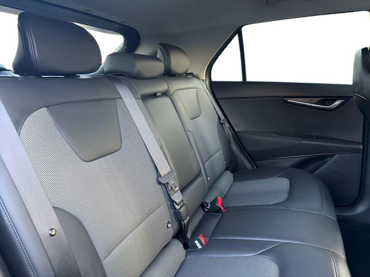 Used Kia Niro for sale - 77016408: Photo 8