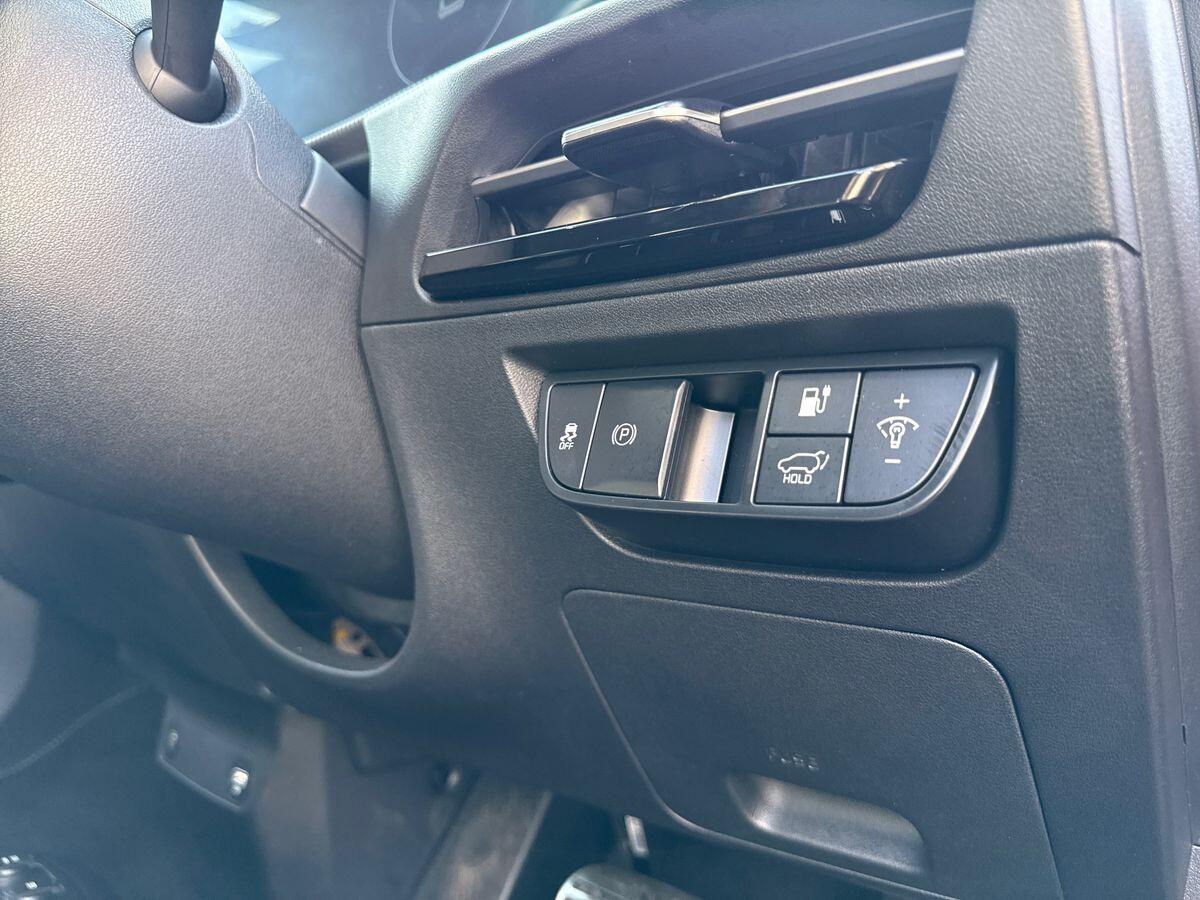 Vehicle 34