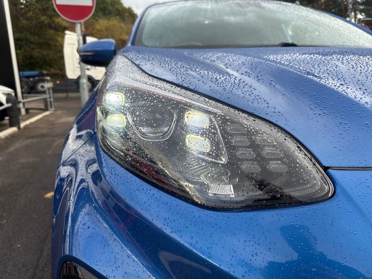 Used Kia Sportage 2020 for sale - 76314481: Photo 19