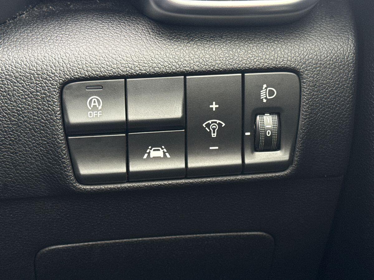 Used Kia Sportage 2020 for sale - 76314481: Photo 26