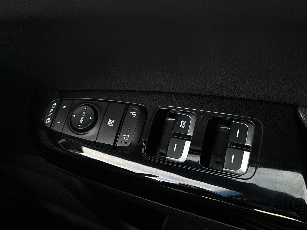 Used Kia Sportage 2020 for sale - 76314481: Photo 27