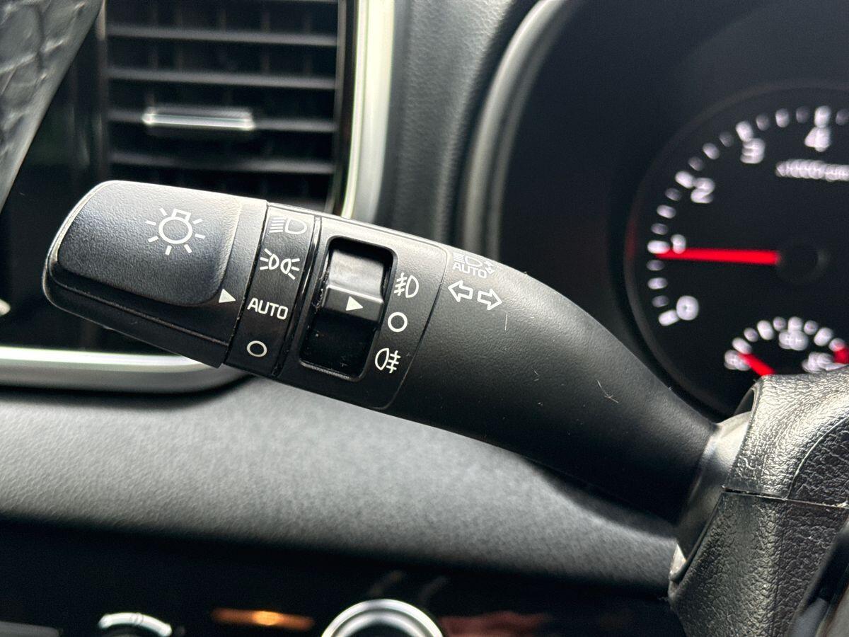 Used Kia Sportage 2020 for sale - 76314481: Photo 29