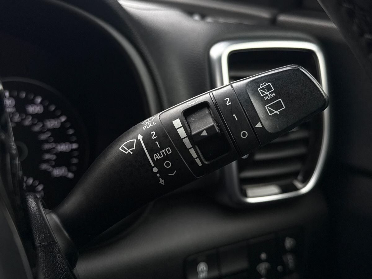 Used Kia Sportage 2020 for sale - 76314481: Photo 30