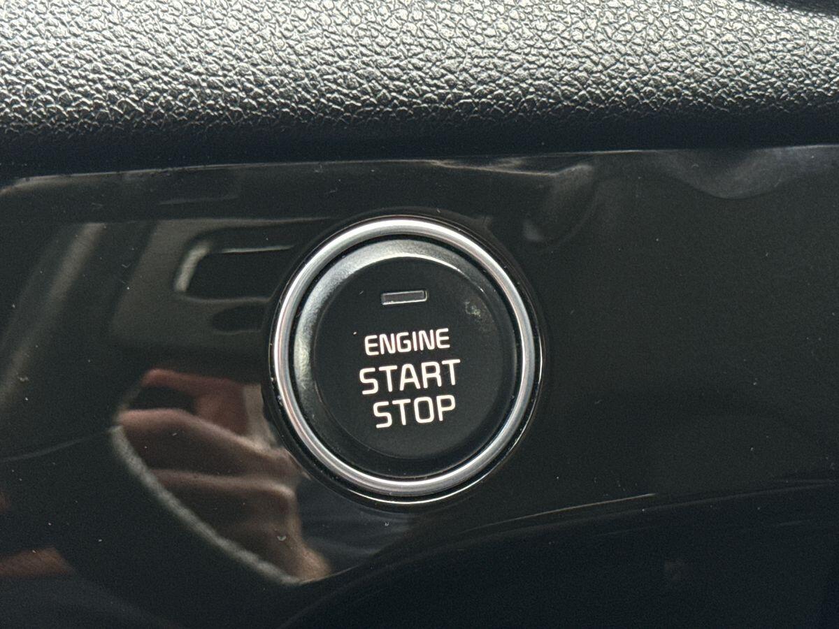 Used Kia Sportage 2020 for sale - 76314481: Photo 31