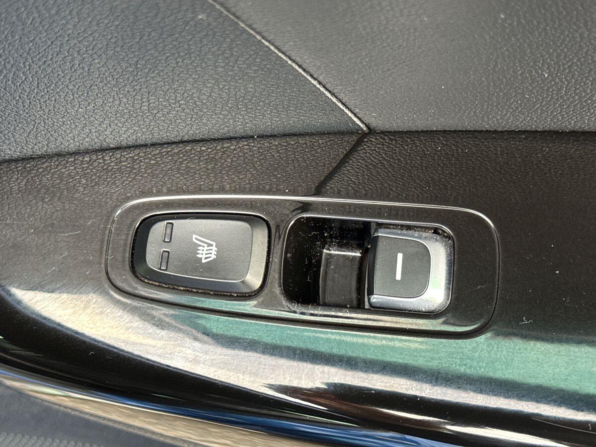 Used Kia Sportage 2020 for sale - 76314481: Photo 34