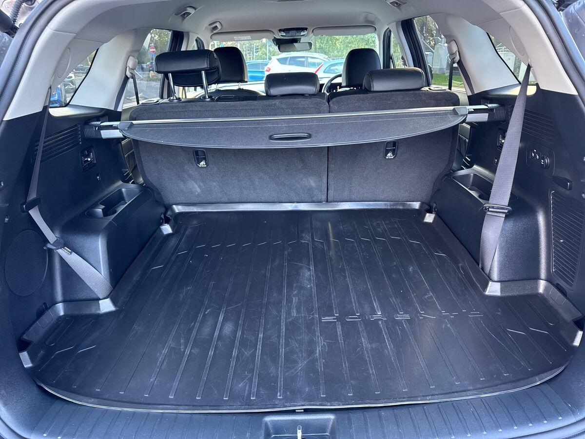 Used Kia Sorento 2025 for sale - 76270557: Photo 11