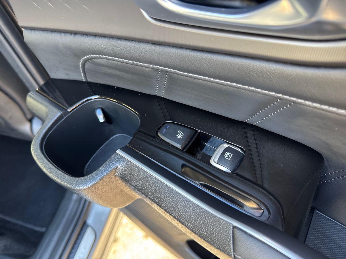 Used Kia Sorento 2025 for sale - 76270557: Photo 23