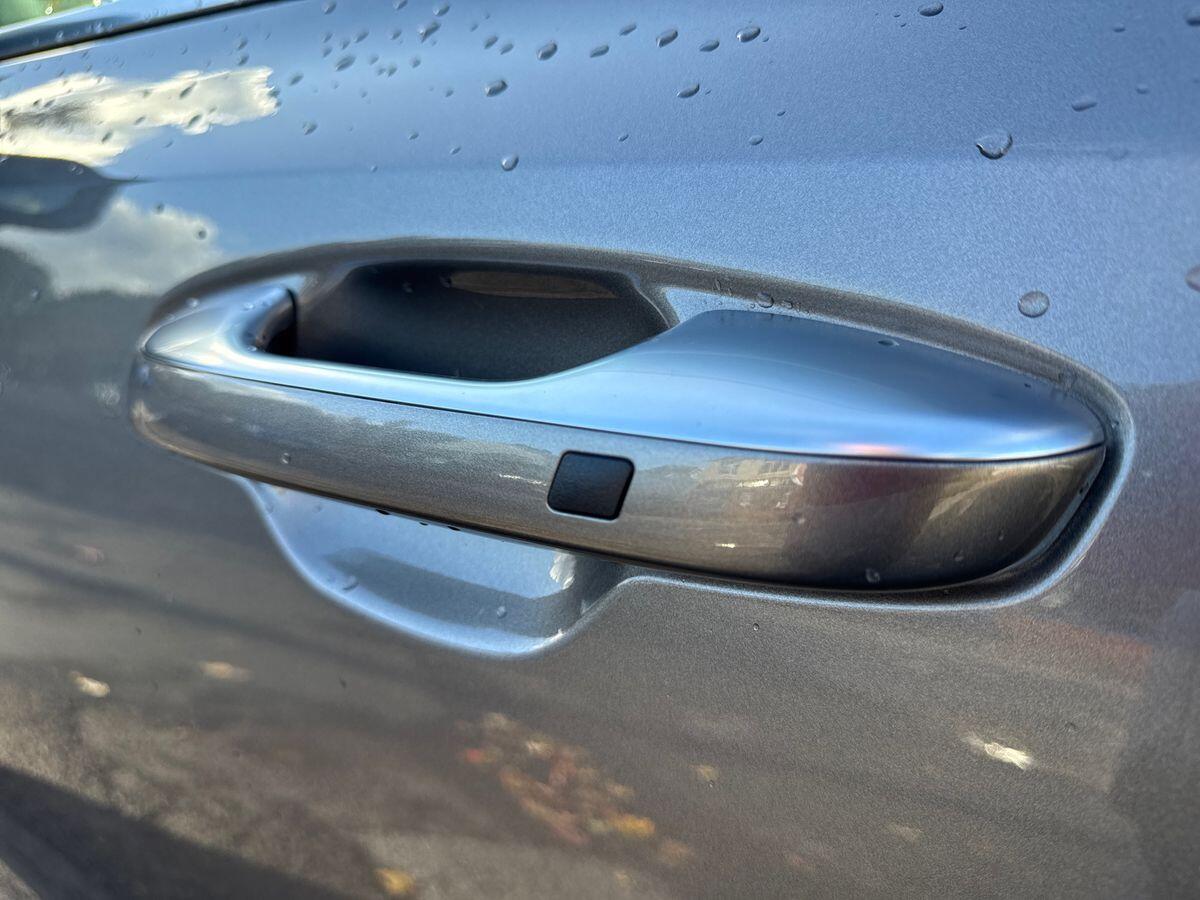 Used Kia Sorento 2025 for sale - 76270557: Photo 26