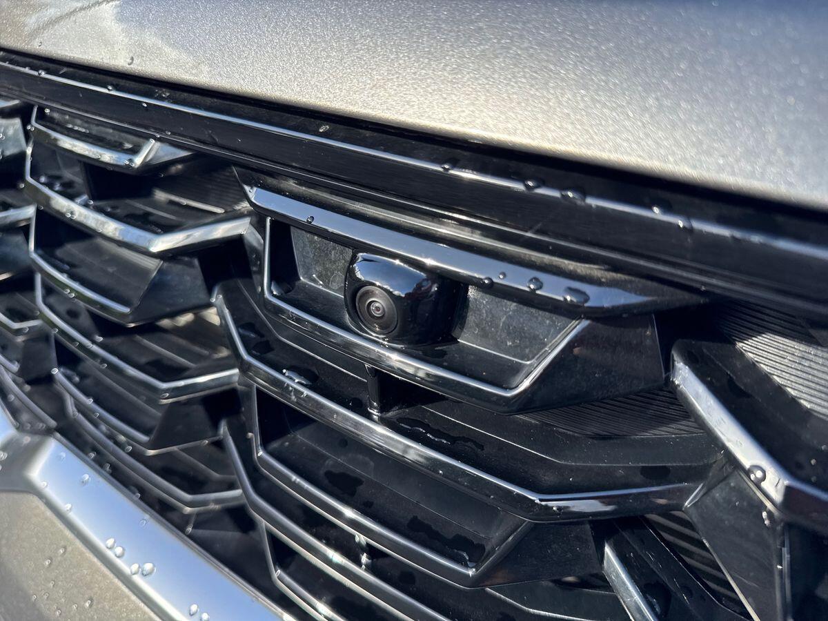 Used Kia Sorento 2025 for sale - 76270557: Photo 29