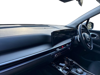 Used Kia Sorento 2025 for sale - 76270557: Photo