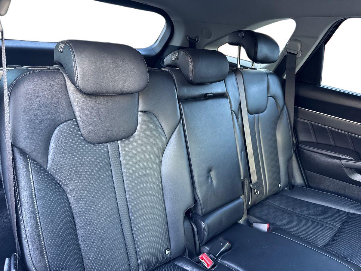 Used Kia Sorento 2025 for sale - 76270557: Photo 8