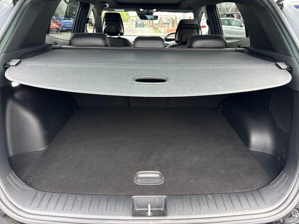 Used Kia Sportage 2023 for sale - 76227106: Photo 11