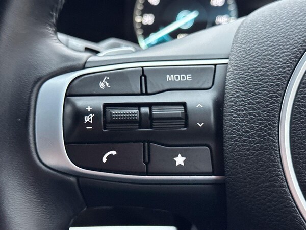 Used Kia Sportage 2023 for sale - 76227106: Photo 14