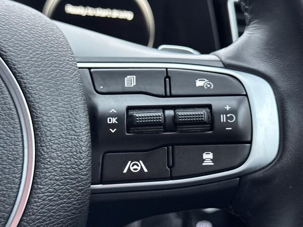 Used Kia Sportage 2023 for sale - 76227106: Photo 15