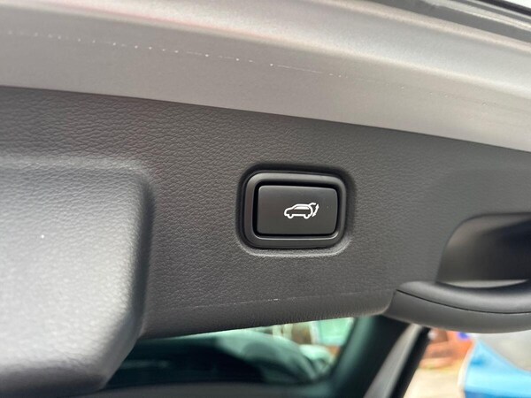 Used Kia Sportage 2023 for sale - 76227106: Photo 23