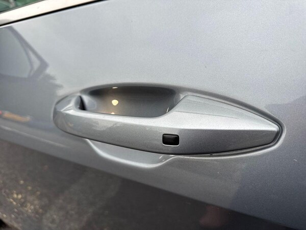 Used Kia Sportage 2023 for sale - 76227106: Photo 25