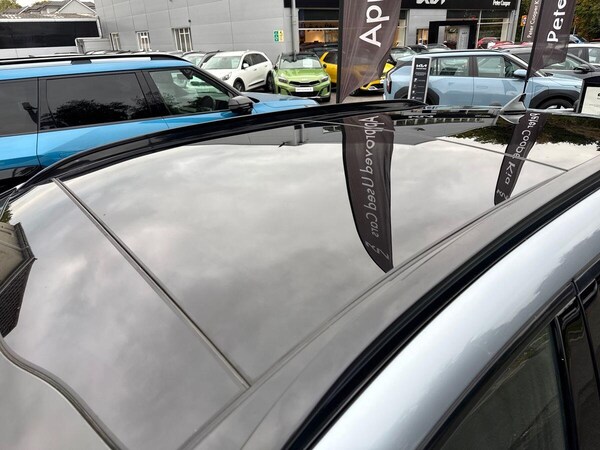 Used Kia Sportage 2023 for sale - 76227106: Photo 27