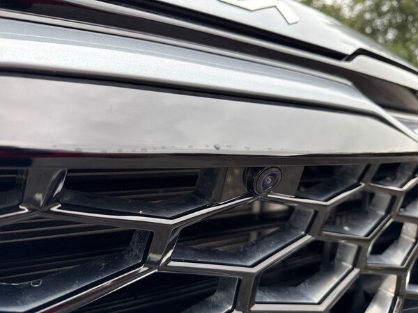 Used Kia Sportage 2023 for sale - 76227106: Photo 29
