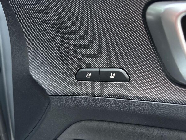 Used Kia Sportage 2023 for sale - 76227106: Photo 31