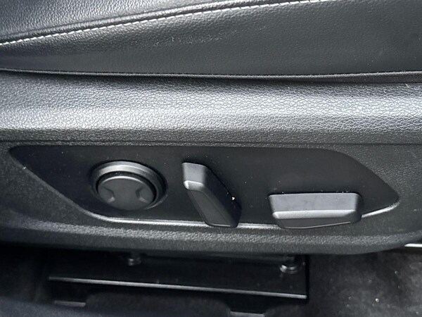 Used Kia Sportage 2023 for sale - 76227106: Photo 33