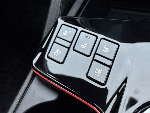 Used Kia Sportage 2023 for sale - 76227106: Photo 34
