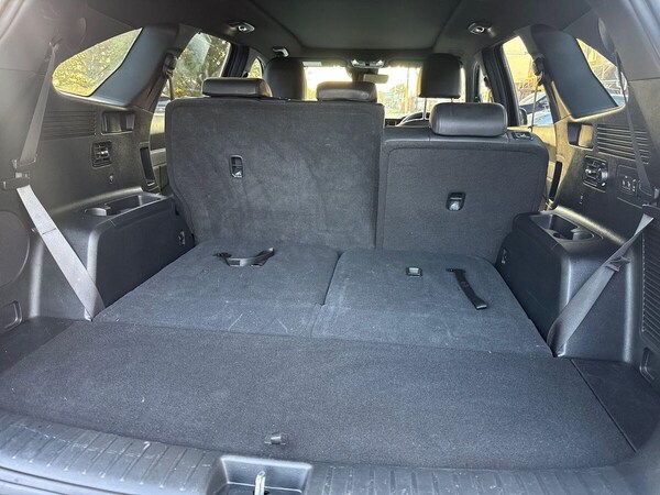 Used Kia Sorento 2023 for sale - 76108456: Photo 11