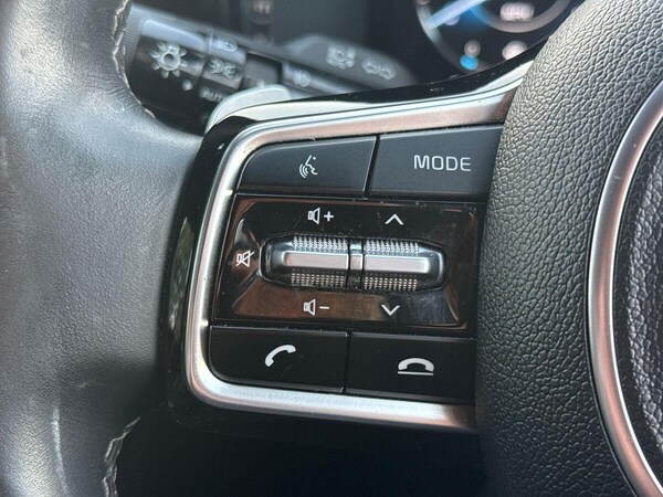 Used Kia Sorento 2023 for sale - 76108456: Photo 14