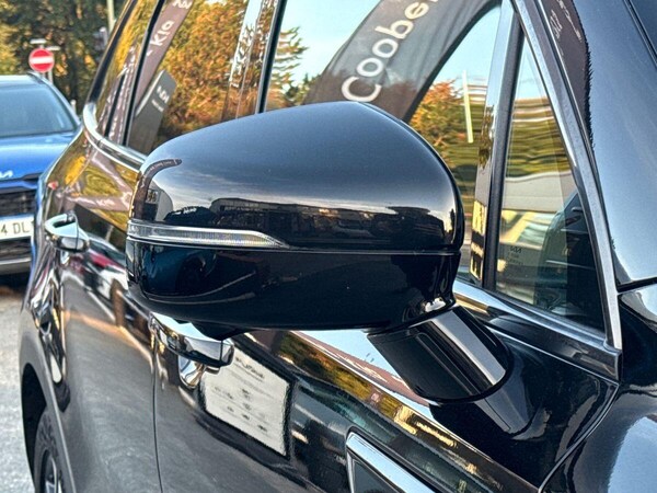 Used Kia Sorento 2023 for sale - 76108456: Photo 22