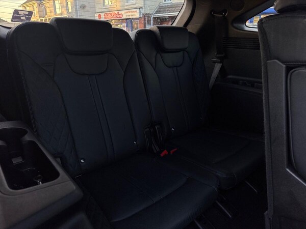 Used Kia Sorento 2023 for sale - 76108456: Photo 23