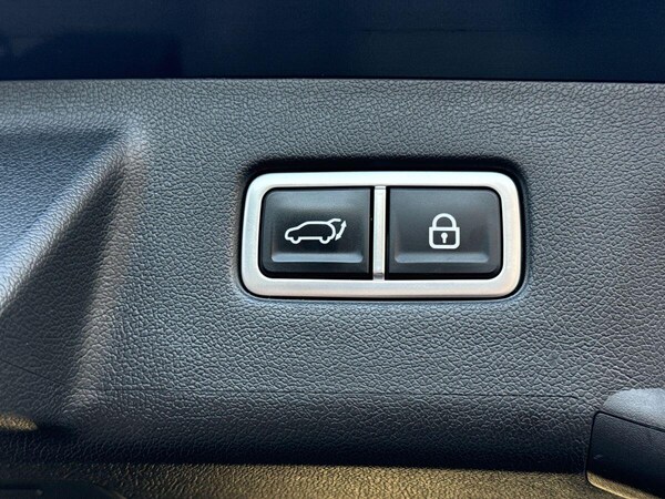 Used Kia Sorento 2023 for sale - 76108456: Photo 25