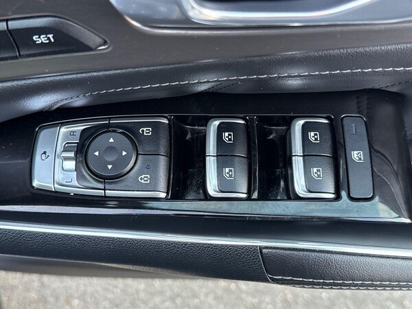 Used Kia Sorento 2023 for sale - 76108456: Photo 26
