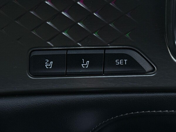 Used Kia Sorento 2023 for sale - 76108456: Photo 27