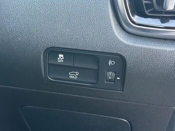 Used Kia Sorento 2023 for sale - 76108456: Photo 29