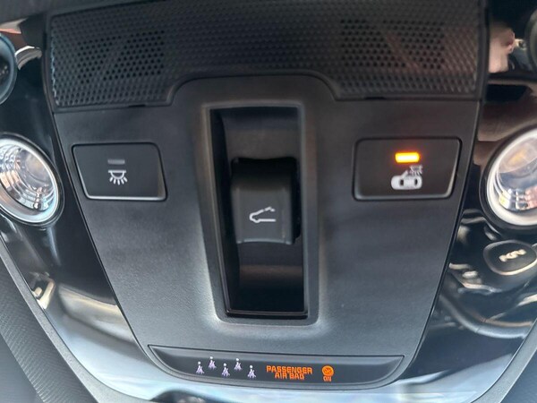 Used Kia Sorento 2023 for sale - 76108456: Photo 35