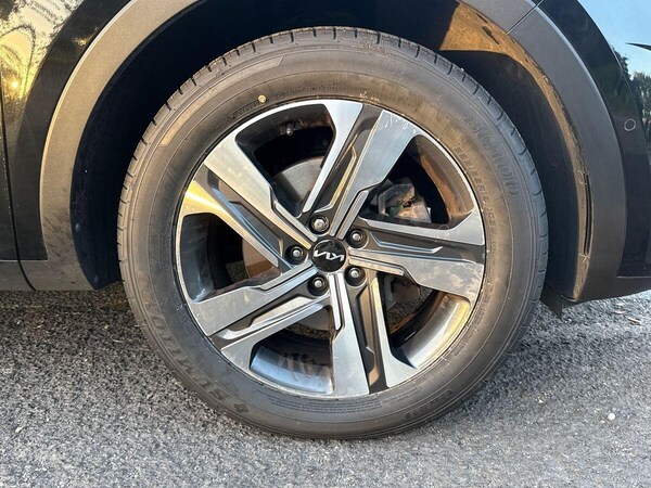 Used Kia Sorento 2023 for sale - 76108456: Photo 5